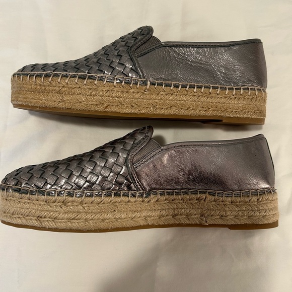 Sam Edelelman Shoe New never worn size 10 - Picture 2 of 5